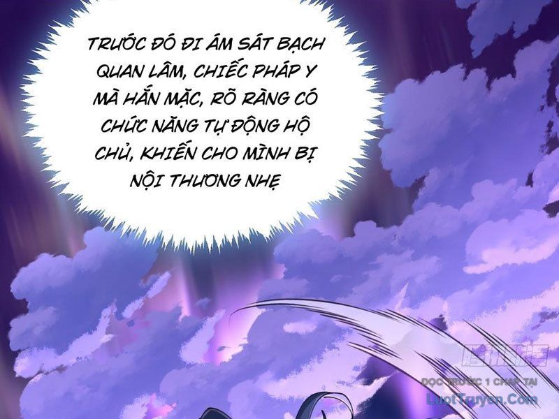 Tốc Thông Tu Tiên Chapter 13 - Trang 5