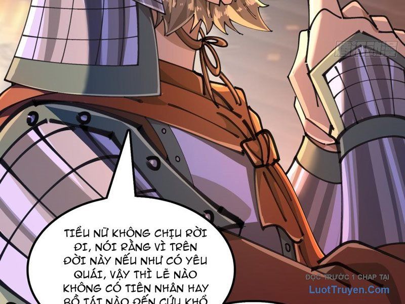 Tốc Thông Tu Tiên Chapter 13 - Trang 50