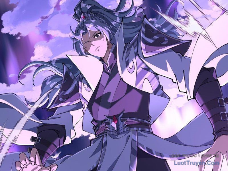 Tốc Thông Tu Tiên Chapter 13 - Trang 6