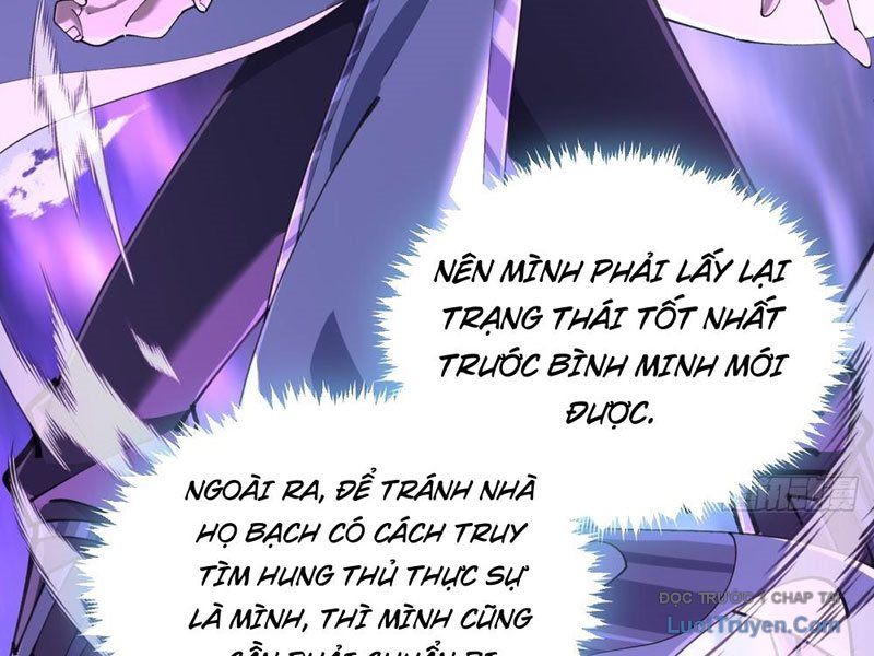 Tốc Thông Tu Tiên Chapter 13 - Trang 7