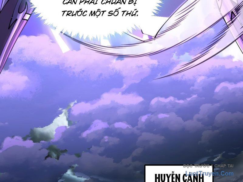 Tốc Thông Tu Tiên Chapter 13 - Trang 8