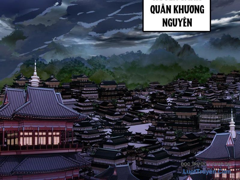 Tốc Thông Tu Tiên Chapter 13 - Trang 9