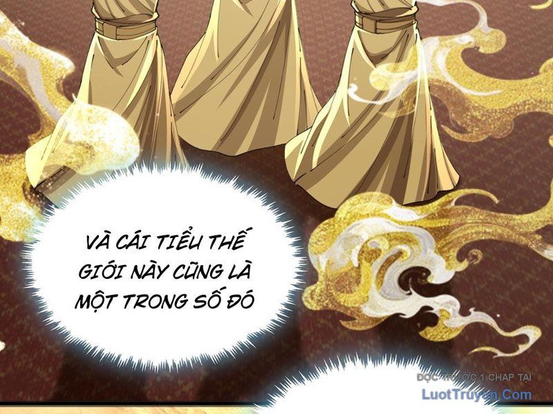 Tốc Thông Tu Tiên Chapter 14 - Trang 10