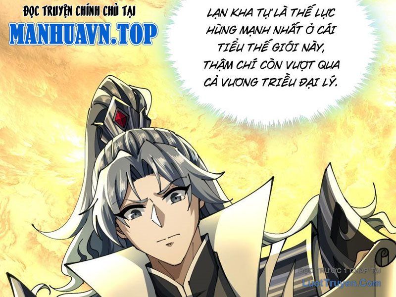 Tốc Thông Tu Tiên Chapter 14 - Trang 11