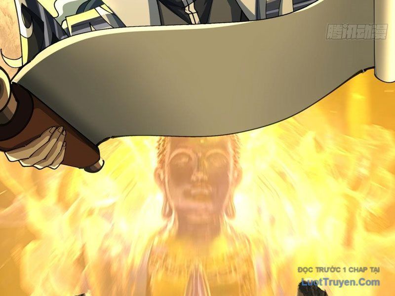 Tốc Thông Tu Tiên Chapter 14 - Trang 12