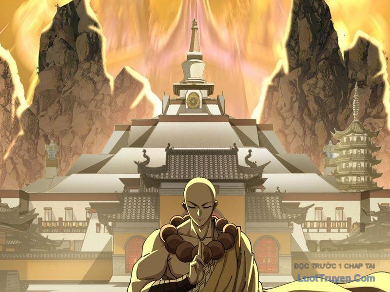 Tốc Thông Tu Tiên Chapter 14 - Trang 13