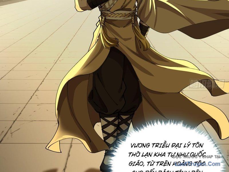 Tốc Thông Tu Tiên Chapter 14 - Trang 14