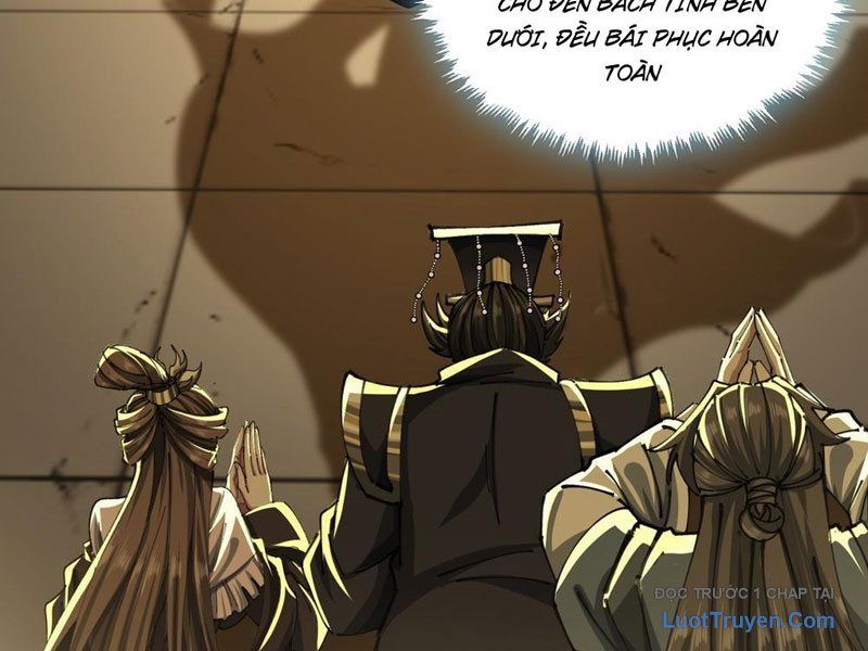 Tốc Thông Tu Tiên Chapter 14 - Trang 15