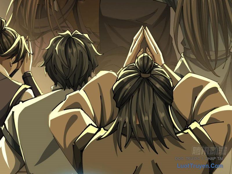 Tốc Thông Tu Tiên Chapter 14 - Trang 16