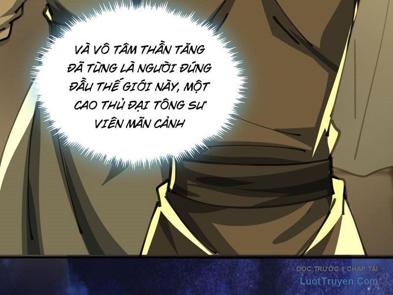 Tốc Thông Tu Tiên Chapter 14 - Trang 17