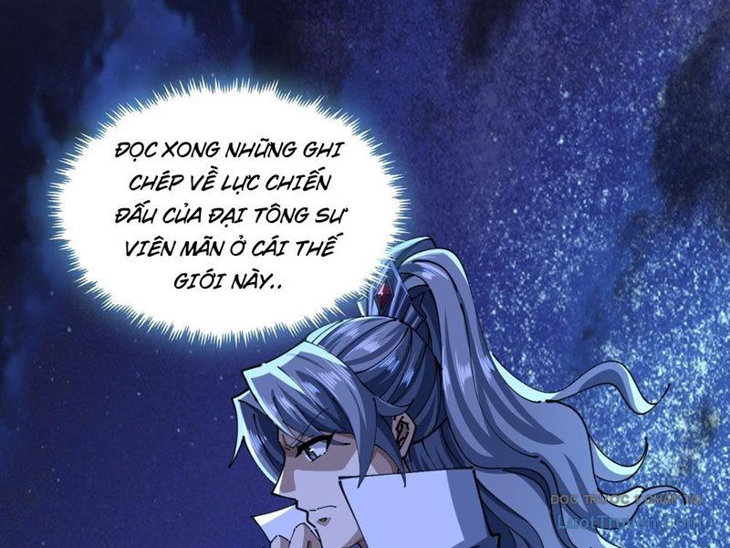 Tốc Thông Tu Tiên Chapter 14 - Trang 18