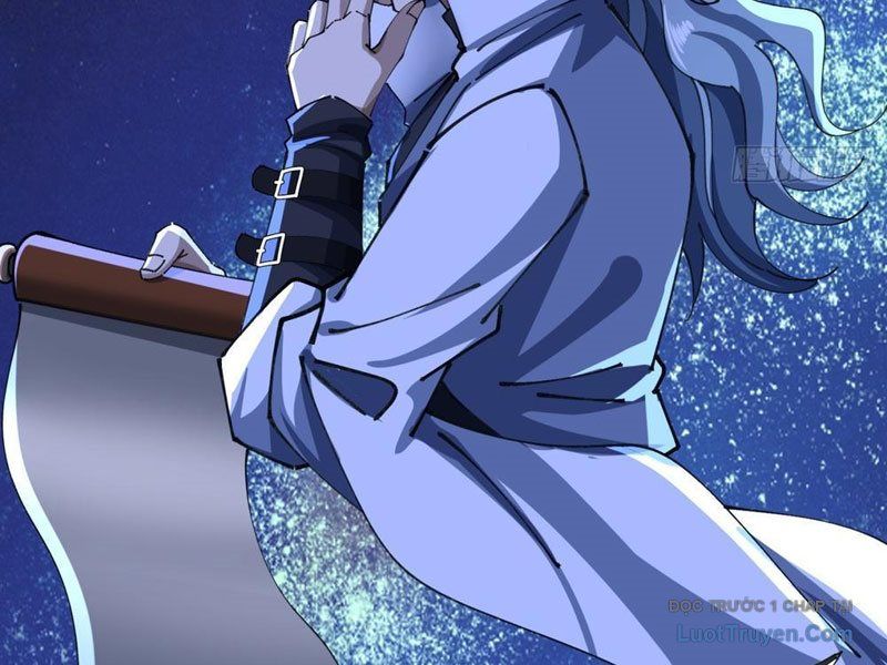 Tốc Thông Tu Tiên Chapter 14 - Trang 19