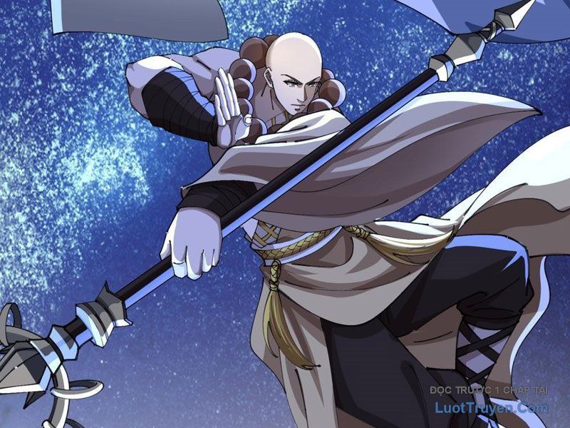 Tốc Thông Tu Tiên Chapter 14 - Trang 20