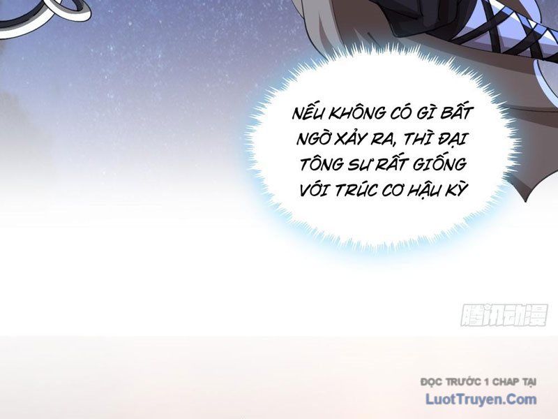 Tốc Thông Tu Tiên Chapter 14 - Trang 21