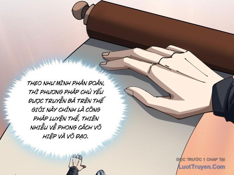 Tốc Thông Tu Tiên Chapter 14 - Trang 22
