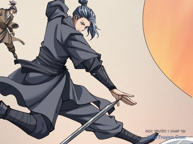 Tốc Thông Tu Tiên Chapter 14 - Trang 23