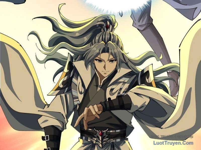 Tốc Thông Tu Tiên Chapter 14 - Trang 26