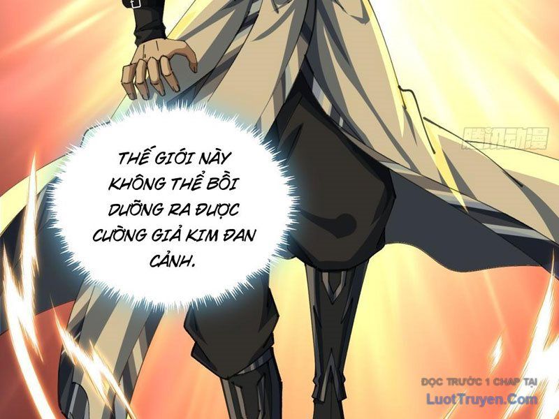Tốc Thông Tu Tiên Chapter 14 - Trang 27
