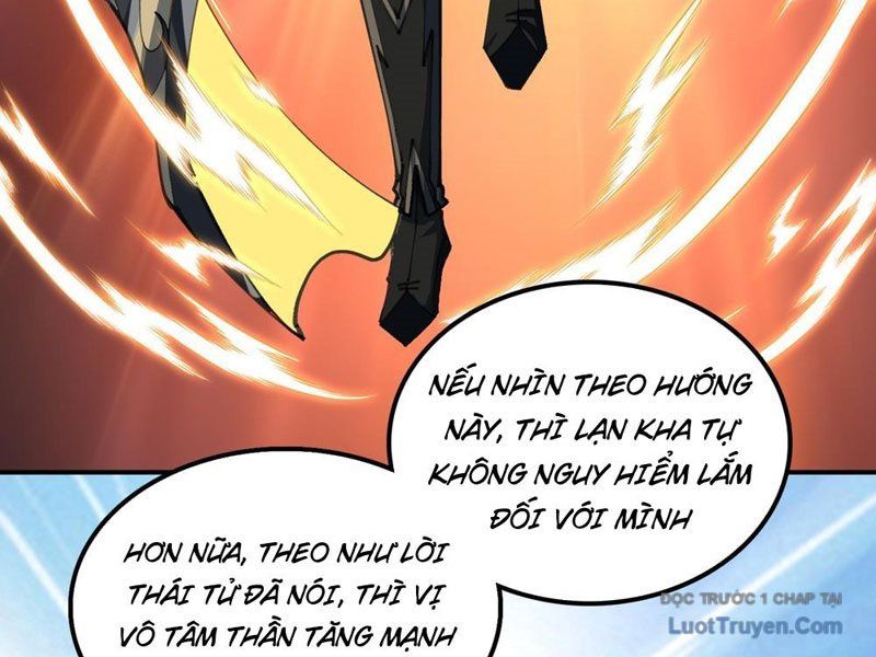 Tốc Thông Tu Tiên Chapter 14 - Trang 28