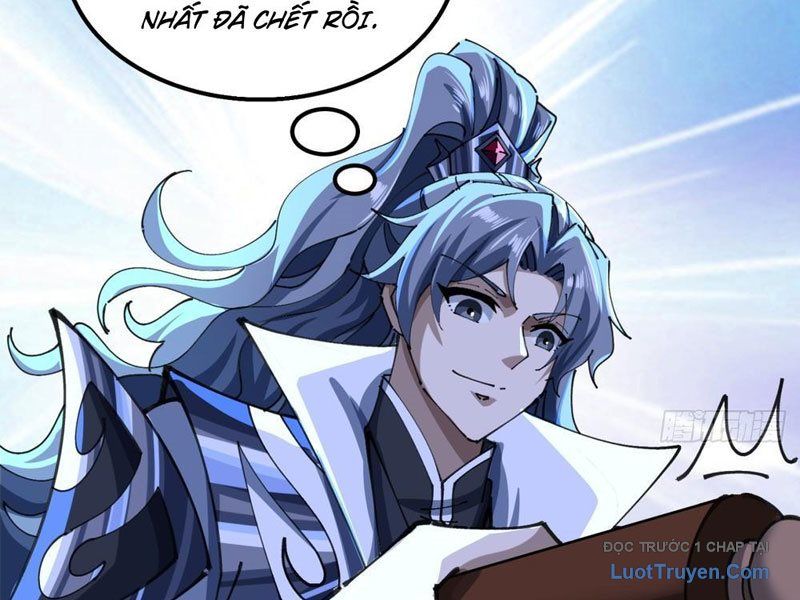 Tốc Thông Tu Tiên Chapter 14 - Trang 29