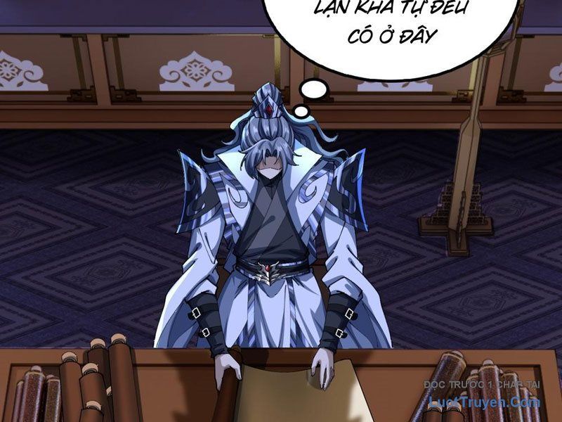 Tốc Thông Tu Tiên Chapter 14 - Trang 3