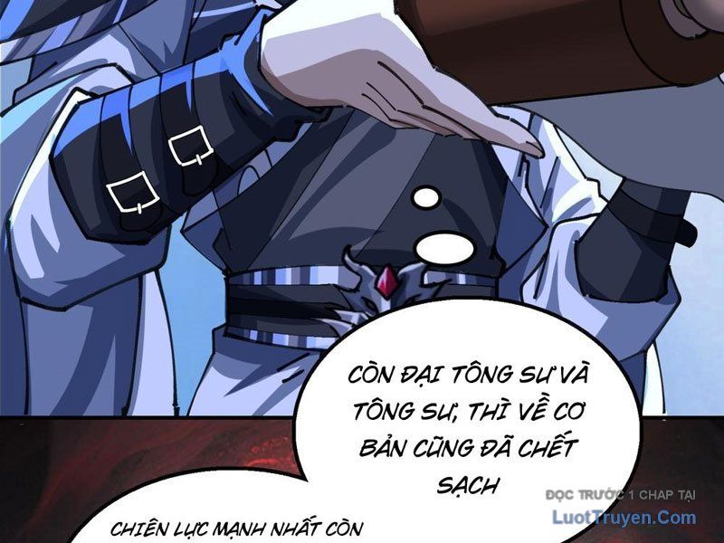 Tốc Thông Tu Tiên Chapter 14 - Trang 30