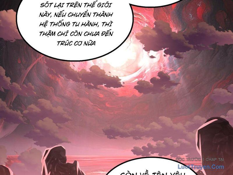 Tốc Thông Tu Tiên Chapter 14 - Trang 31