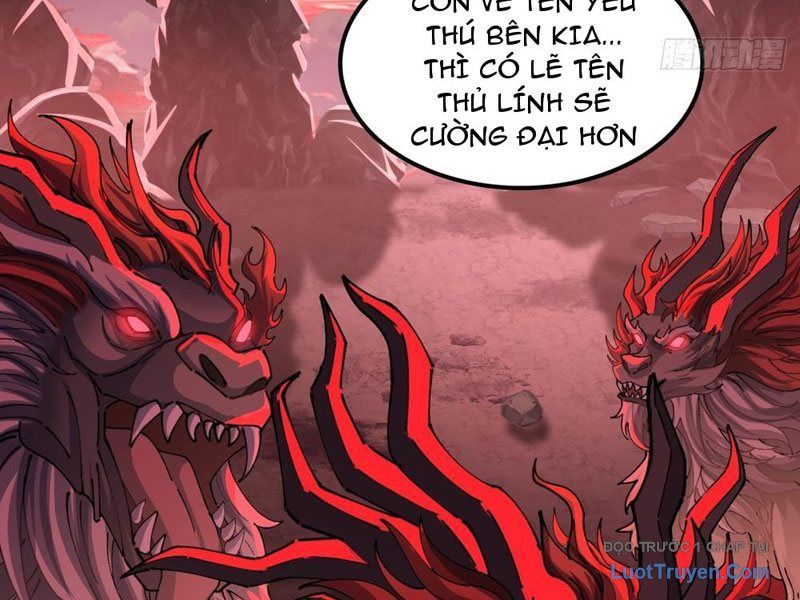 Tốc Thông Tu Tiên Chapter 14 - Trang 32