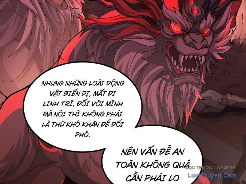 Tốc Thông Tu Tiên Chapter 14 - Trang 33