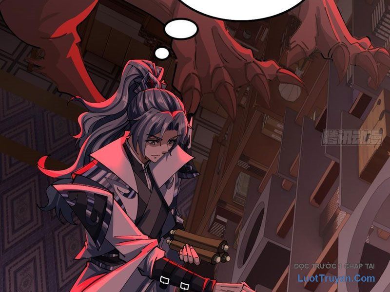 Tốc Thông Tu Tiên Chapter 14 - Trang 34