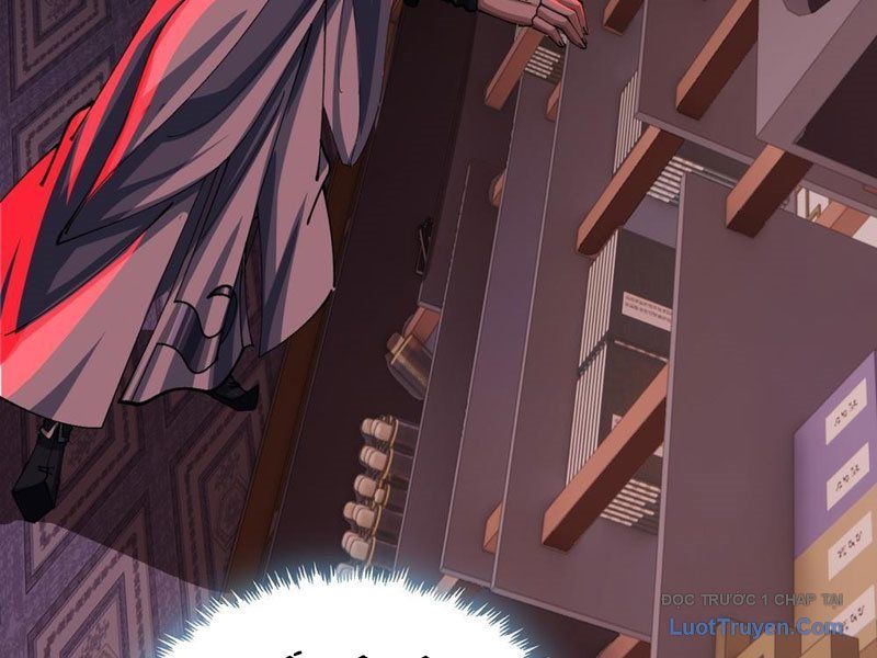 Tốc Thông Tu Tiên Chapter 14 - Trang 35