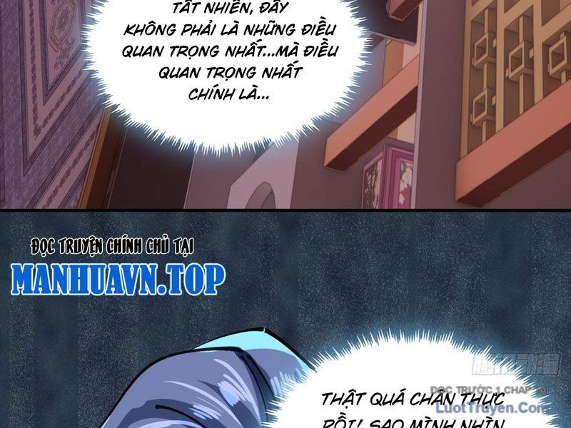Tốc Thông Tu Tiên Chapter 14 - Trang 36