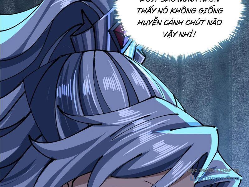 Tốc Thông Tu Tiên Chapter 14 - Trang 37