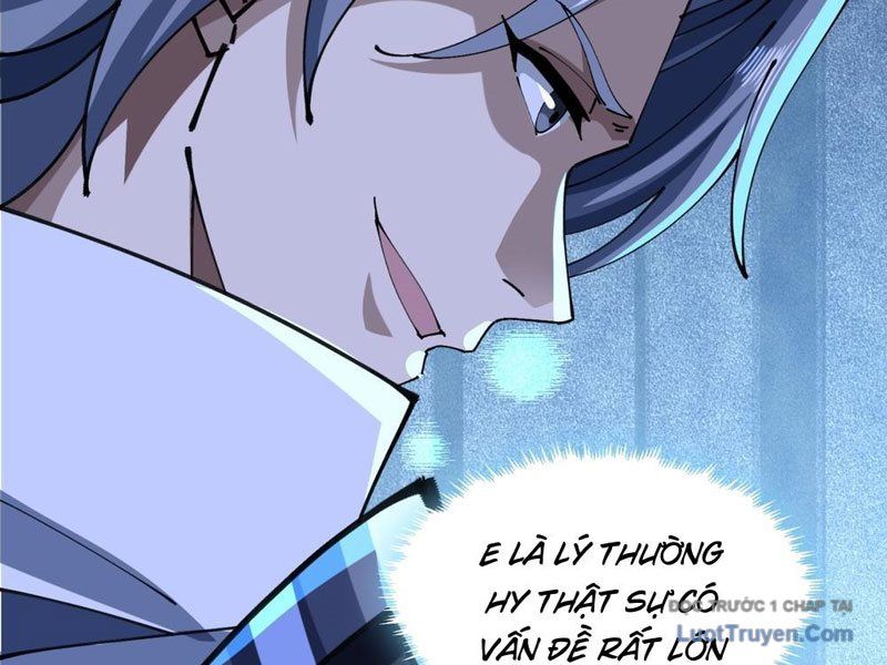 Tốc Thông Tu Tiên Chapter 14 - Trang 38