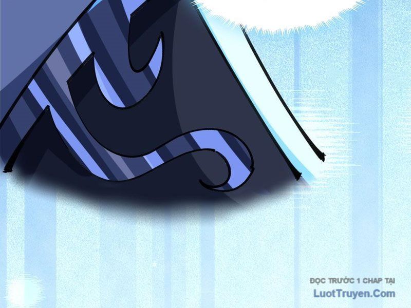 Tốc Thông Tu Tiên Chapter 14 - Trang 39
