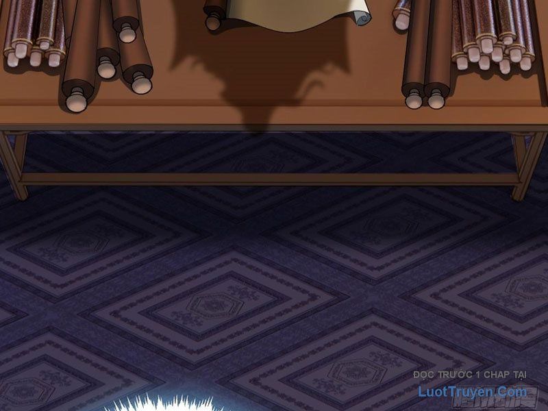 Tốc Thông Tu Tiên Chapter 14 - Trang 4