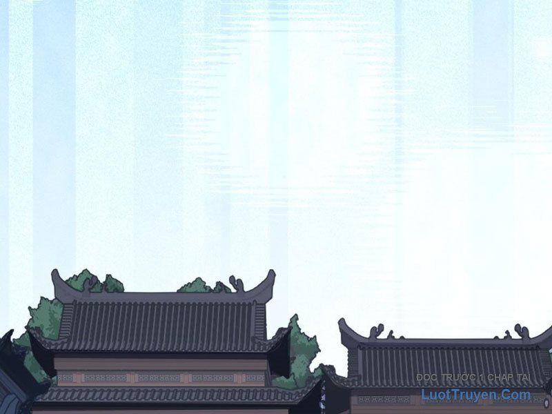 Tốc Thông Tu Tiên Chapter 14 - Trang 40
