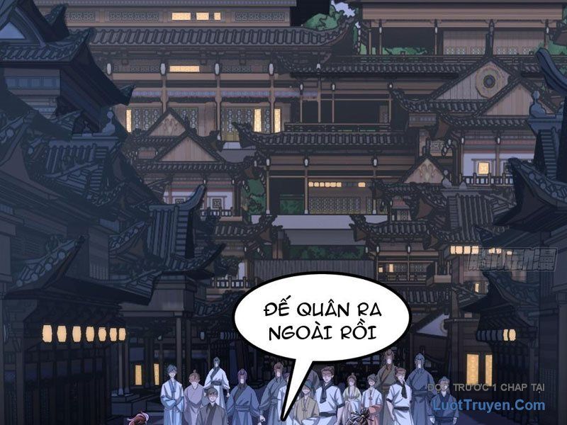 Tốc Thông Tu Tiên Chapter 14 - Trang 41
