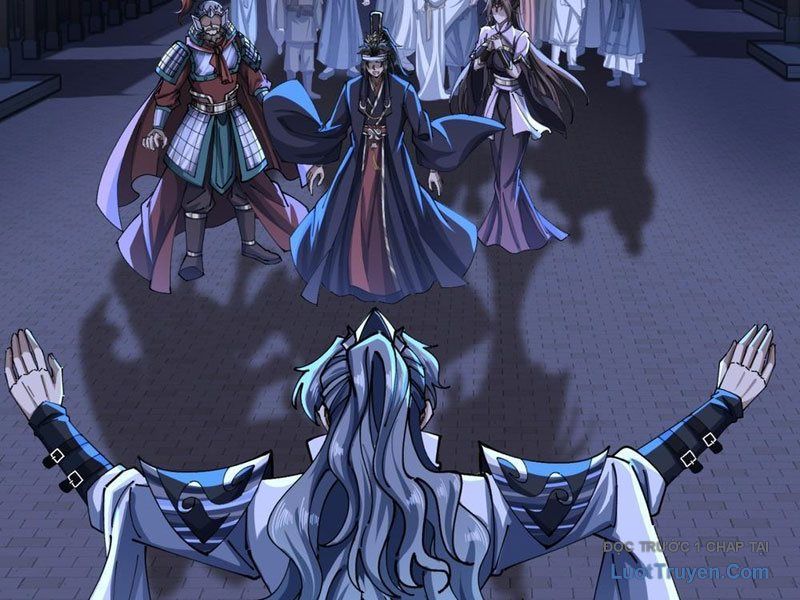 Tốc Thông Tu Tiên Chapter 14 - Trang 42