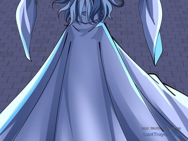 Tốc Thông Tu Tiên Chapter 14 - Trang 43