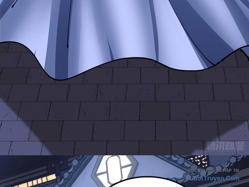 Tốc Thông Tu Tiên Chapter 14 - Trang 44