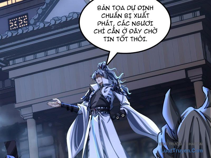Tốc Thông Tu Tiên Chapter 14 - Trang 45