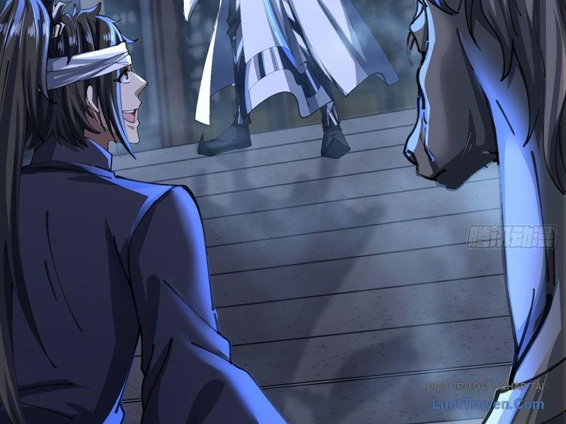 Tốc Thông Tu Tiên Chapter 14 - Trang 46