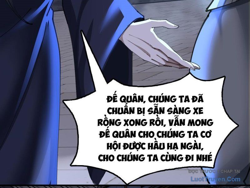 Tốc Thông Tu Tiên Chapter 14 - Trang 47
