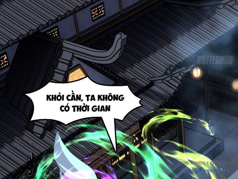 Tốc Thông Tu Tiên Chapter 14 - Trang 48