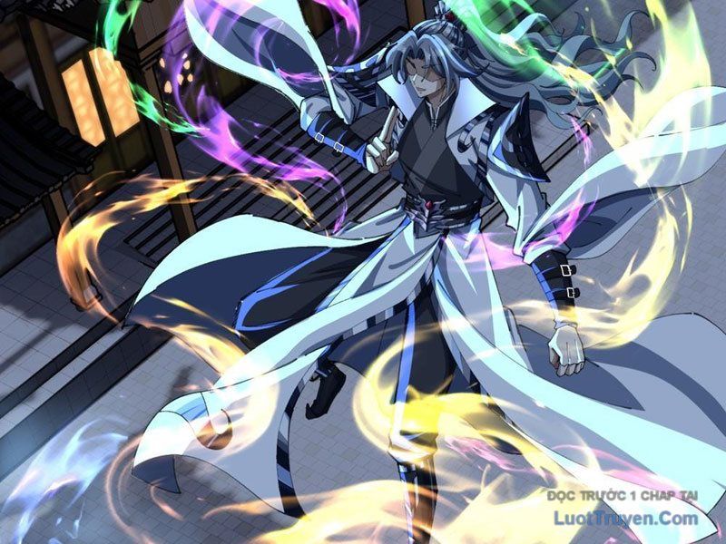 Tốc Thông Tu Tiên Chapter 14 - Trang 49