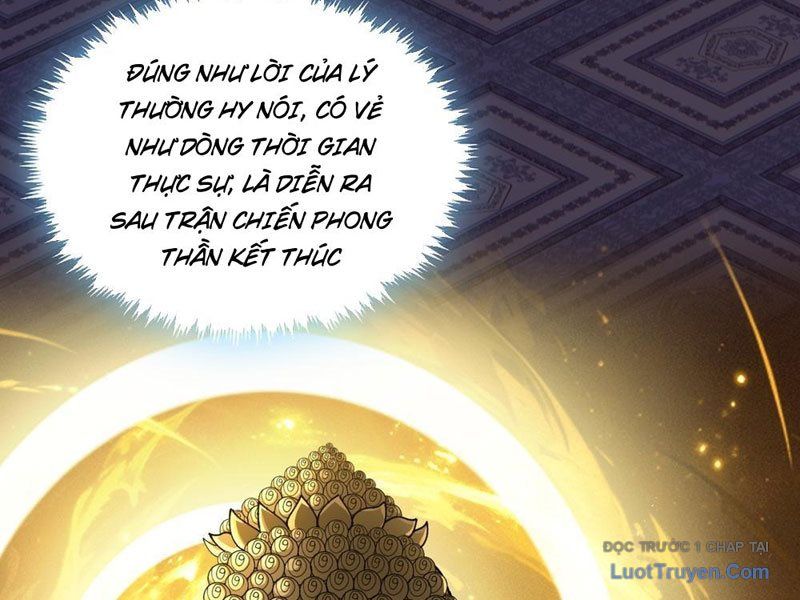 Tốc Thông Tu Tiên Chapter 14 - Trang 5
