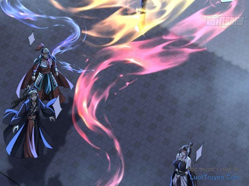 Tốc Thông Tu Tiên Chapter 14 - Trang 50