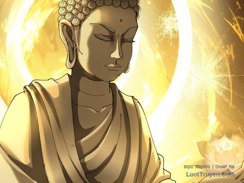 Tốc Thông Tu Tiên Chapter 14 - Trang 6