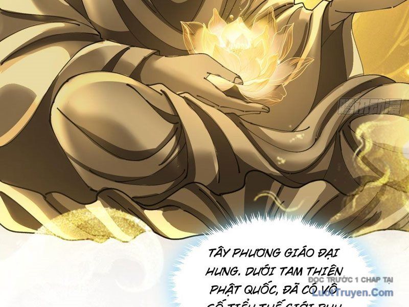 Tốc Thông Tu Tiên Chapter 14 - Trang 7